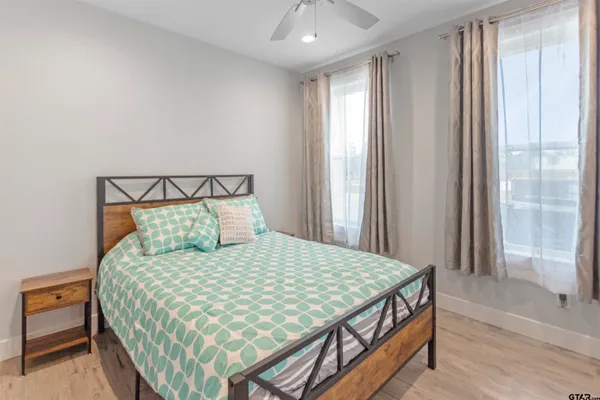 $765,000 | 219 White N Gail Lane, Bullard, TX 75757