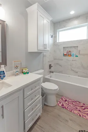 $765,000 | 219 White N Gail Lane, Bullard, TX 75757