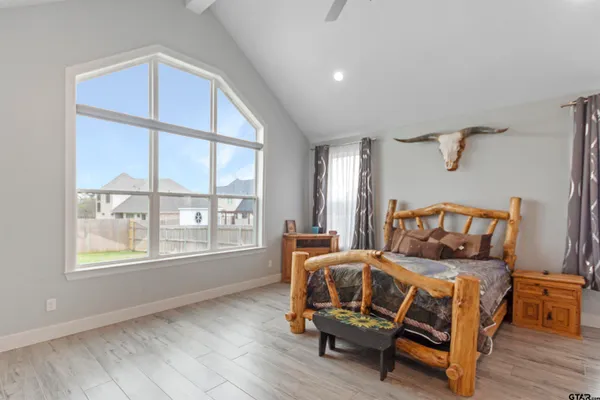 $765,000 | 219 White N Gail Lane, Bullard, TX 75757