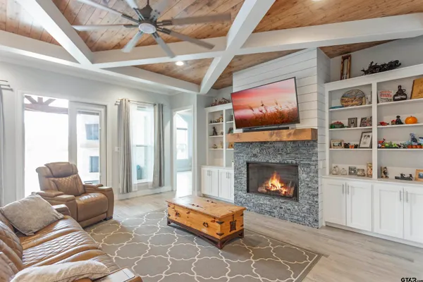 $765,000 | 219 White N Gail Lane, Bullard, TX 75757