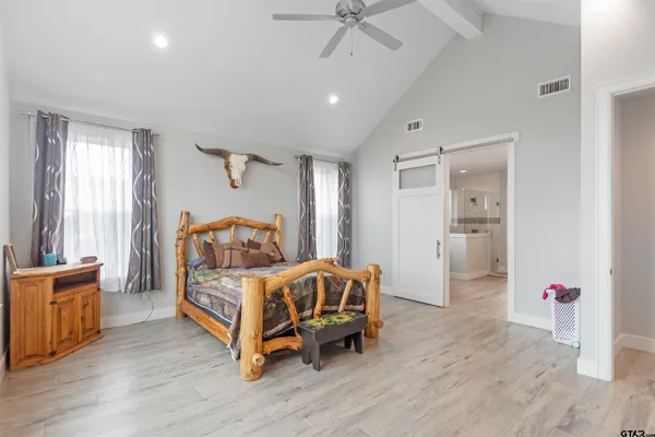 $765,000 | 219 White N Gail Lane, Bullard, TX 75757