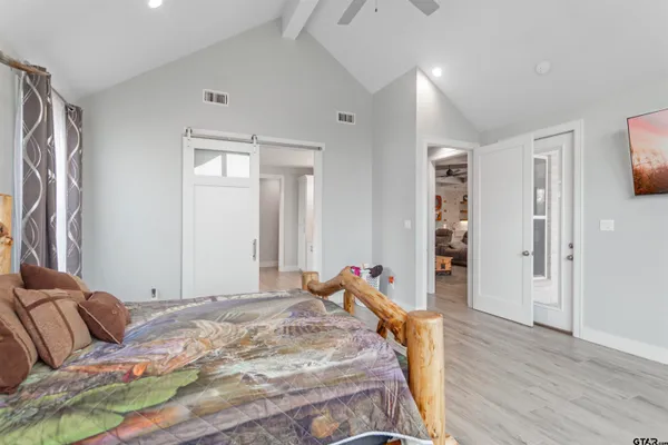 $765,000 | 219 White N Gail Lane, Bullard, TX 75757