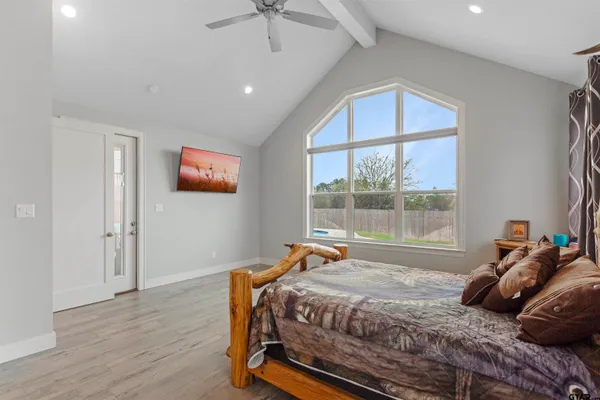 $765,000 | 219 White N Gail Lane, Bullard, TX 75757