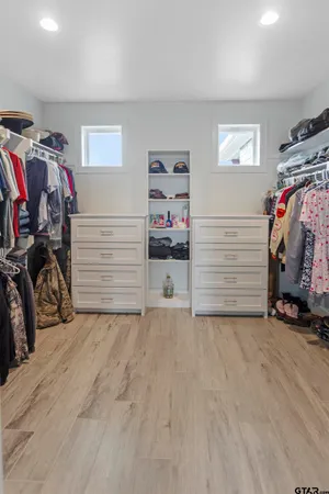 $765,000 | 219 White N Gail Lane, Bullard, TX 75757