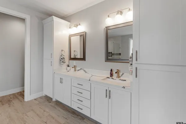 $765,000 | 219 White N Gail Lane, Bullard, TX 75757