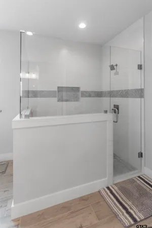 $765,000 | 219 White N Gail Lane, Bullard, TX 75757