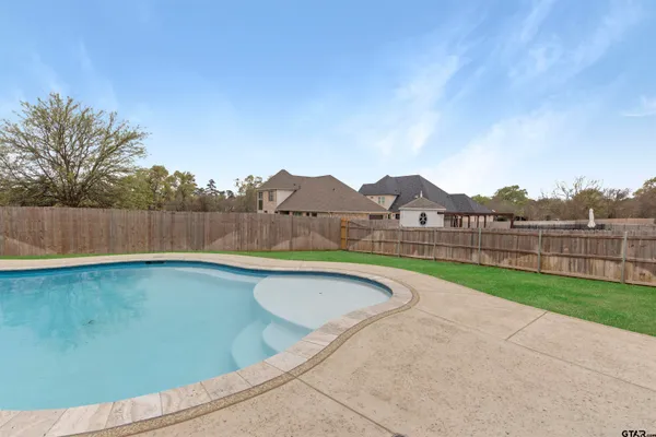 $765,000 | 219 White N Gail Lane, Bullard, TX 75757