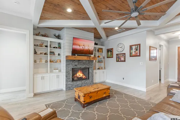 $765,000 | 219 White N Gail Lane, Bullard, TX 75757