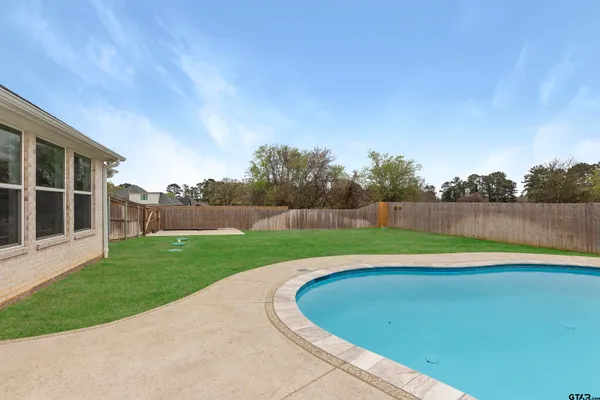 $765,000 | 219 White N Gail Lane, Bullard, TX 75757