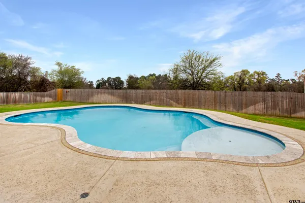 $765,000 | 219 White N Gail Lane, Bullard, TX 75757