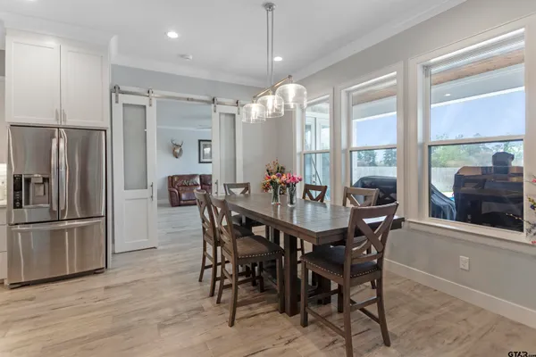 $765,000 | 219 White N Gail Lane, Bullard, TX 75757