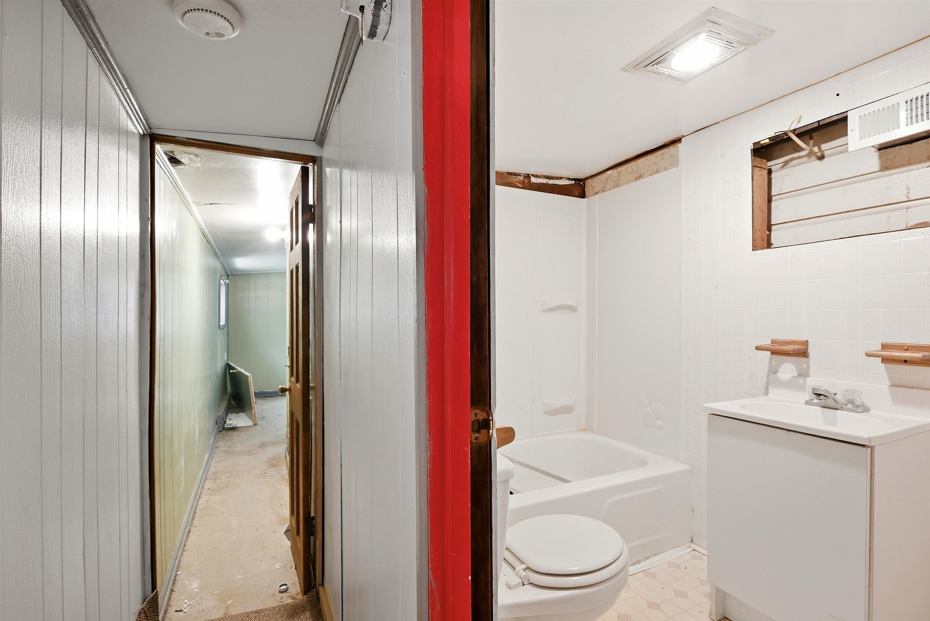 140 Newbern Road Dublin, VA 24084 - Photo 31 of 60 Gallery Image 31