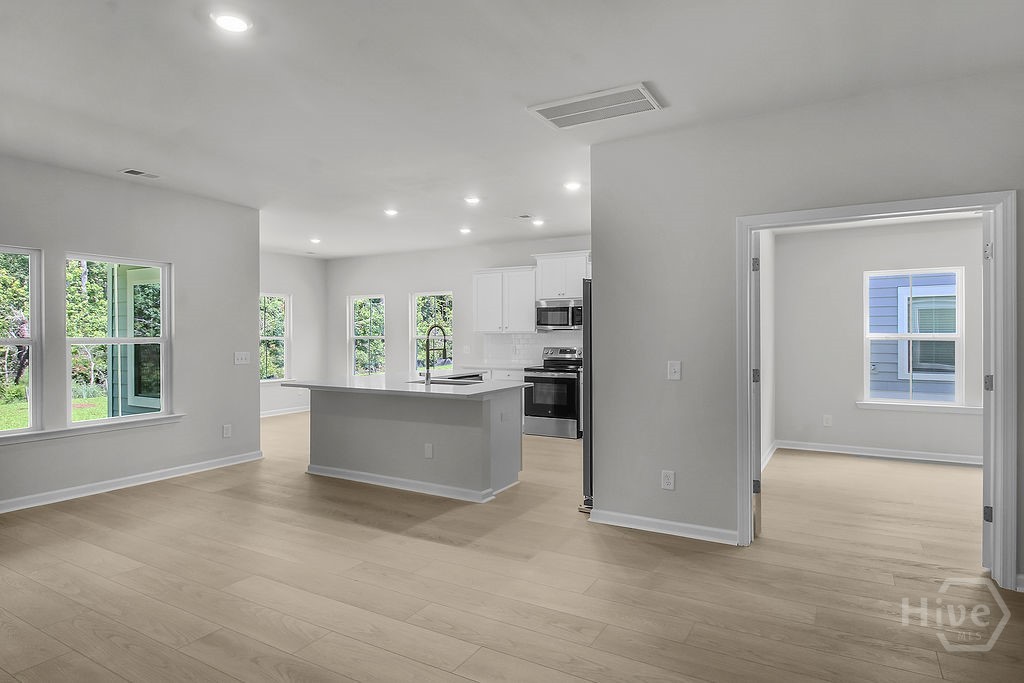 114 Weyview Gardens Pooler, GA 31322 - Photo 13 of 50