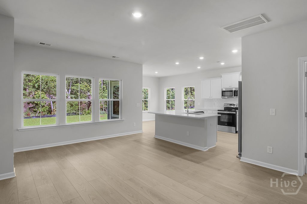 114 Weyview Gardens Pooler, GA 31322 - Photo 14 of 50