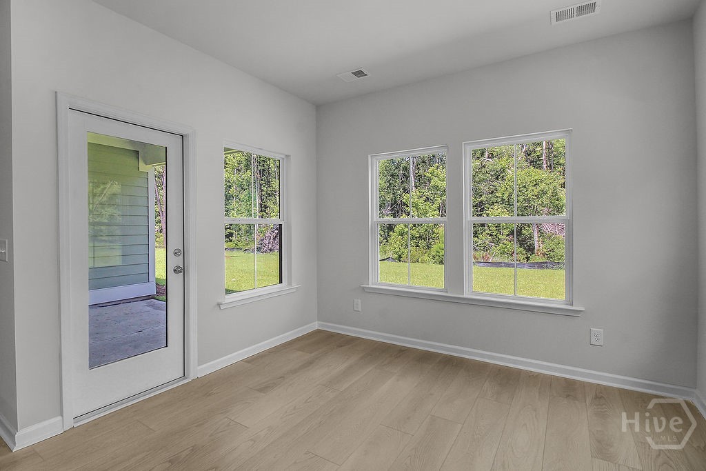 114 Weyview Gardens Pooler, GA 31322 - Photo 22 of 50