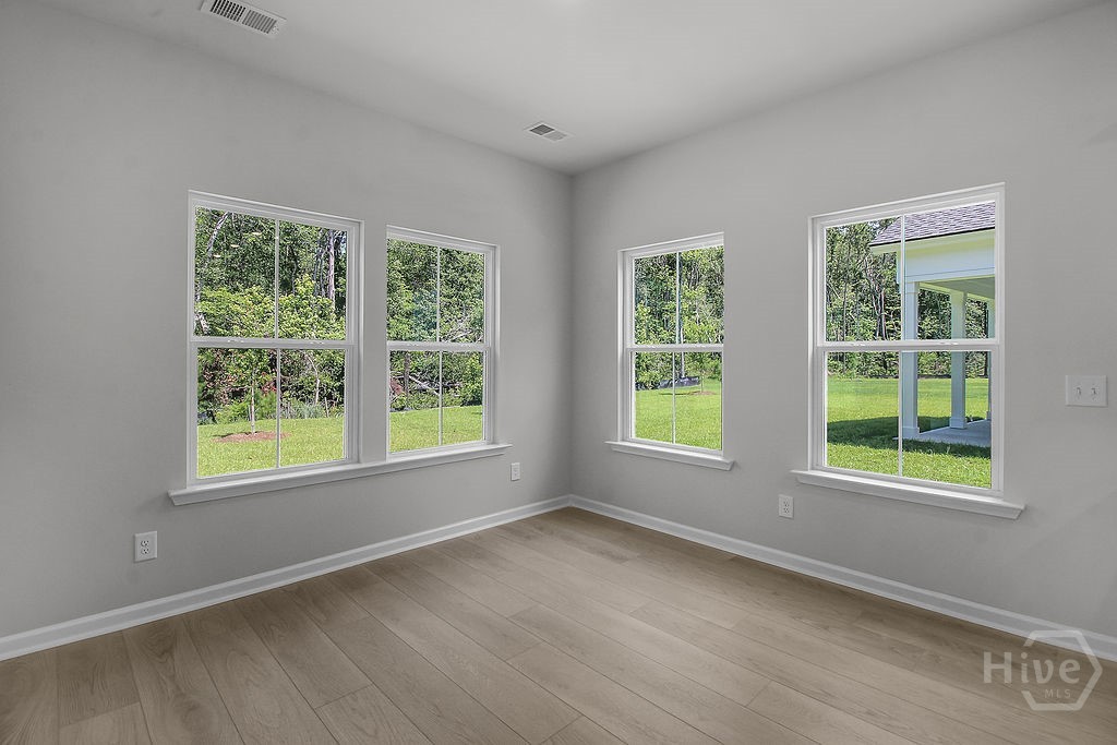 114 Weyview Gardens Pooler, GA 31322 - Photo 23 of 50