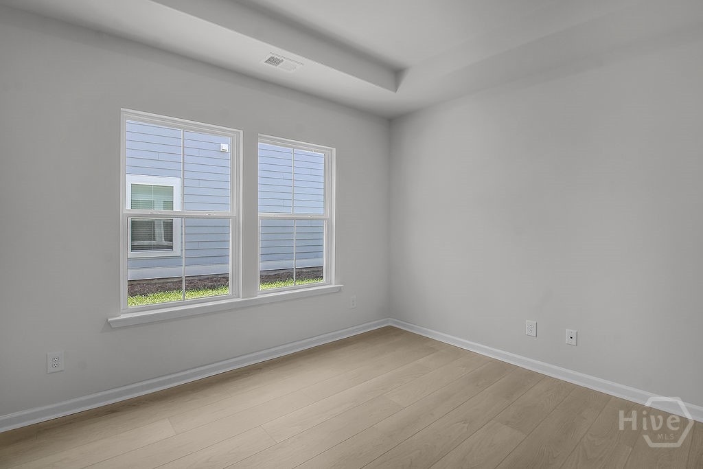 114 Weyview Gardens Pooler, GA 31322 - Photo 26 of 50