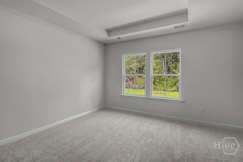 114 Weyview Gardens Pooler, GA 31322 - Photo 29 of 50