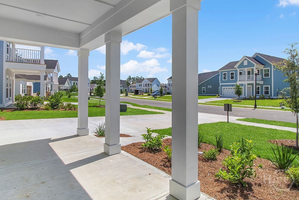 114 Weyview Gardens Pooler, GA 31322 - Photo 3 of 50