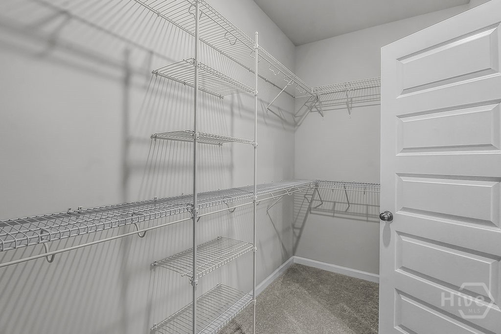 114 Weyview Gardens Pooler, GA 31322 - Photo 34 of 50