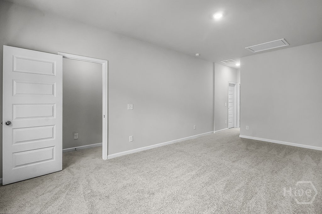 114 Weyview Gardens Pooler, GA 31322 - Photo 36 of 50