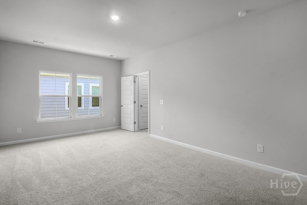 114 Weyview Gardens Pooler, GA 31322 - Photo 37 of 50