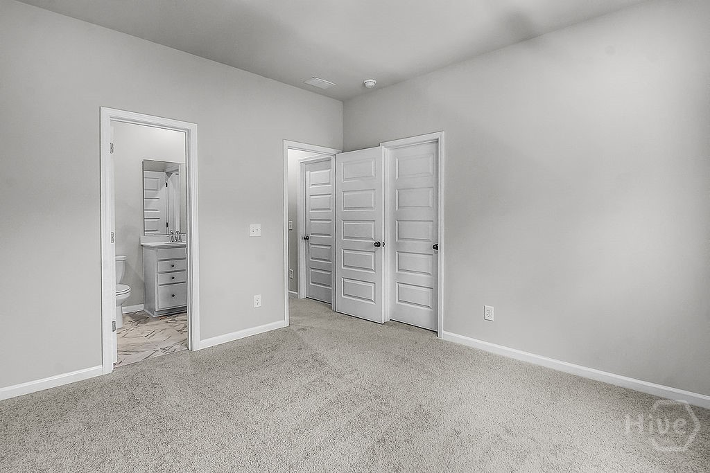 114 Weyview Gardens Pooler, GA 31322 - Photo 42 of 50