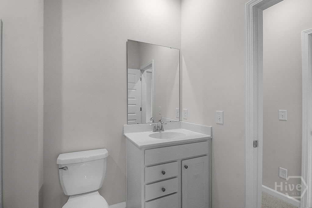 114 Weyview Gardens Pooler, GA 31322 - Photo 43 of 50