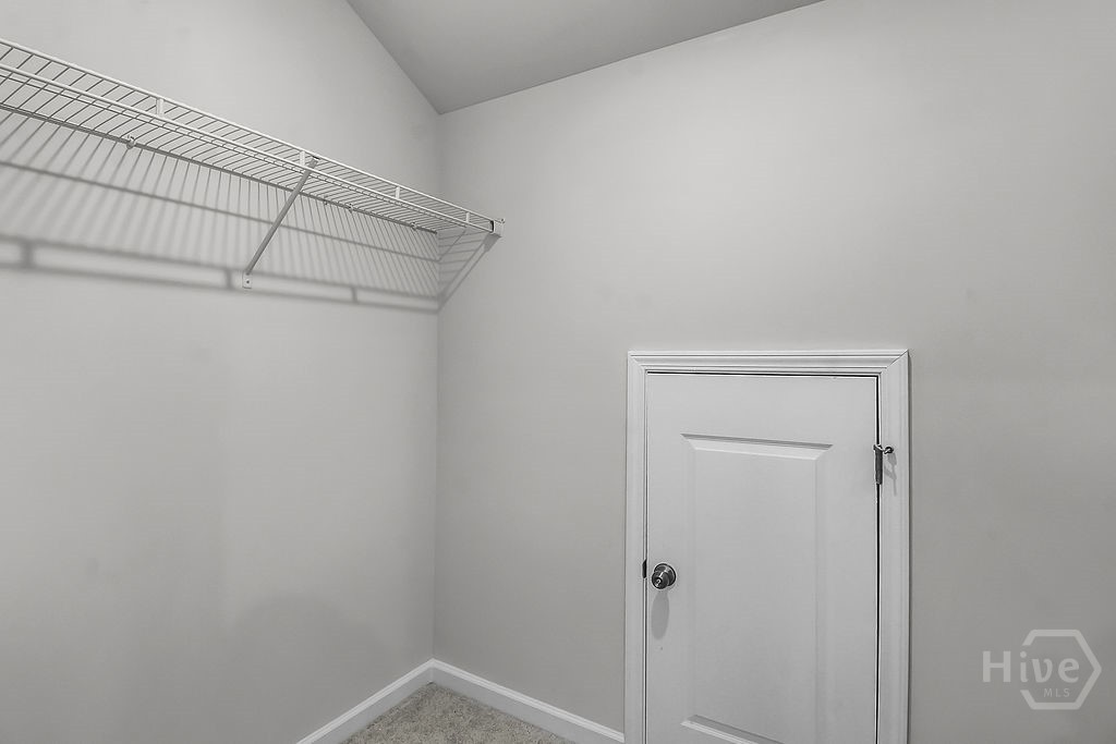 114 Weyview Gardens Pooler, GA 31322 - Photo 44 of 50