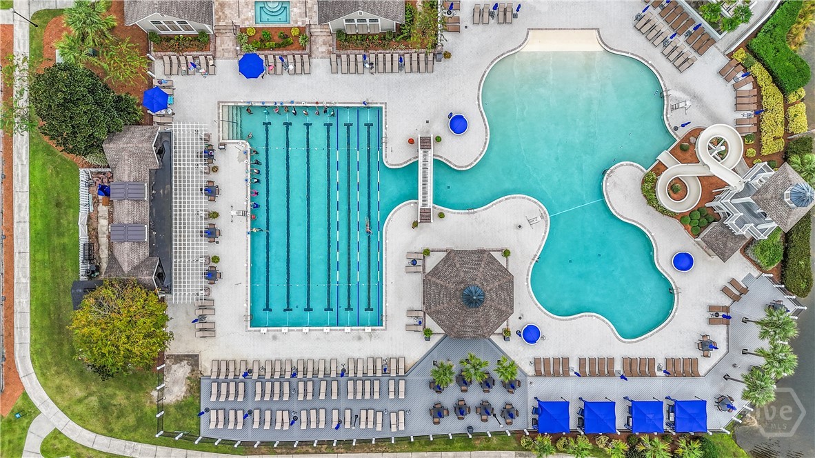 114 Weyview Gardens Pooler, GA 31322 - Photo 50 of 50