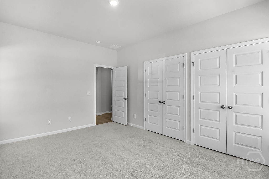 114 Weyview Gardens Pooler, GA 31322 - Photo 6 of 50