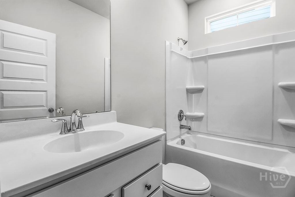 114 Weyview Gardens Pooler, GA 31322 - Photo 8 of 50