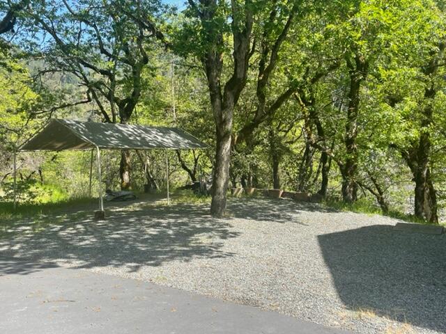 74-70 Stanley Z Road Salyer, CA 95563 - Photo 25 of 42