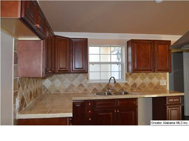 2614 Center Star Road Ragland, AL 35131 - Photo 7 of 32