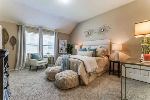 $375,000 | 8929 Brook Hill Lane, Fort Worth, TX 76244