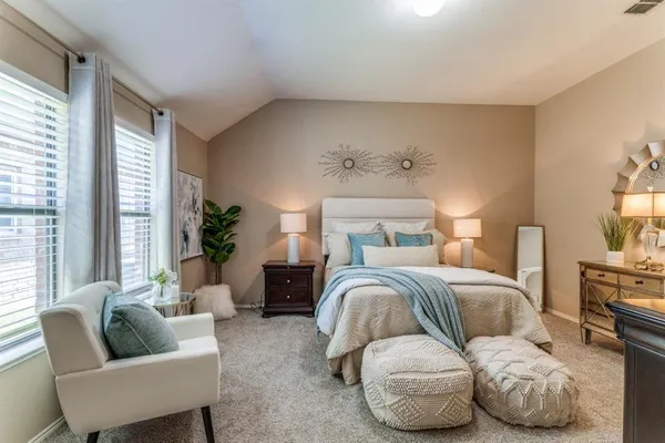$375,000 | 8929 Brook Hill Lane, Fort Worth, TX 76244