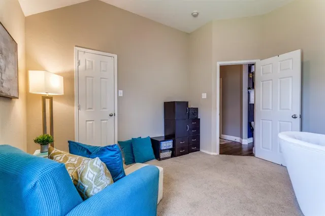 $375,000 | 8929 Brook Hill Lane, Fort Worth, TX 76244