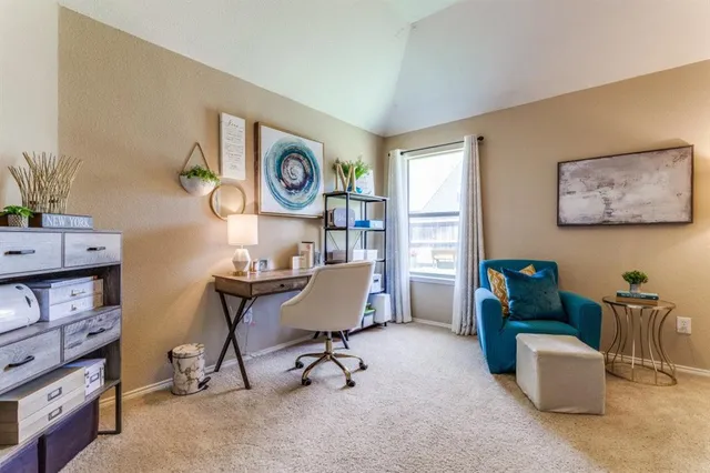 $375,000 | 8929 Brook Hill Lane, Fort Worth, TX 76244