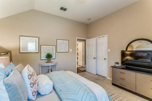 $375,000 | 8929 Brook Hill Lane, Fort Worth, TX 76244