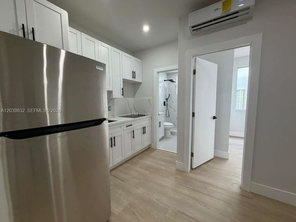 2425 Southwest 6th Street, Unit 3 Miami, FL 33135 - Photo 1 of 8