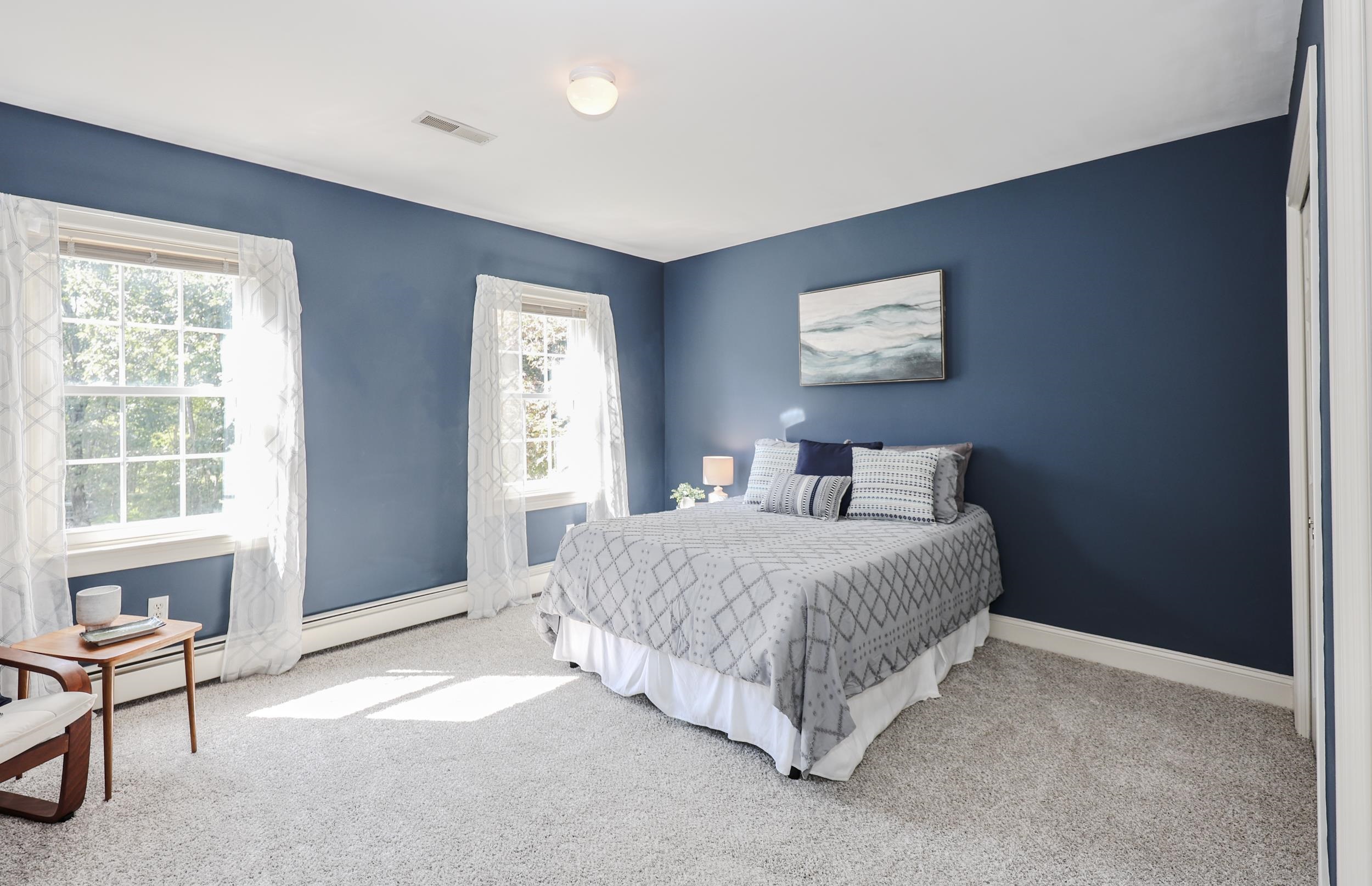 18 Nottingham Road Windham, NH 03087 - Photo 43 of 56