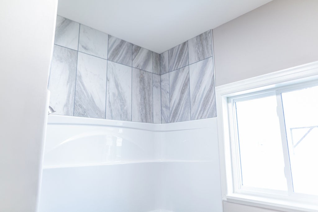 1017 Cairo Road Gallatin, TN 37066 - Photo 28 of 50 a view of window