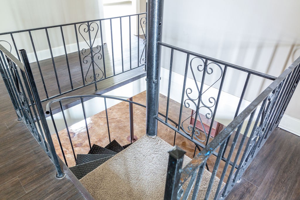 1017 Cairo Road Gallatin, TN 37066 - Photo 35 of 50