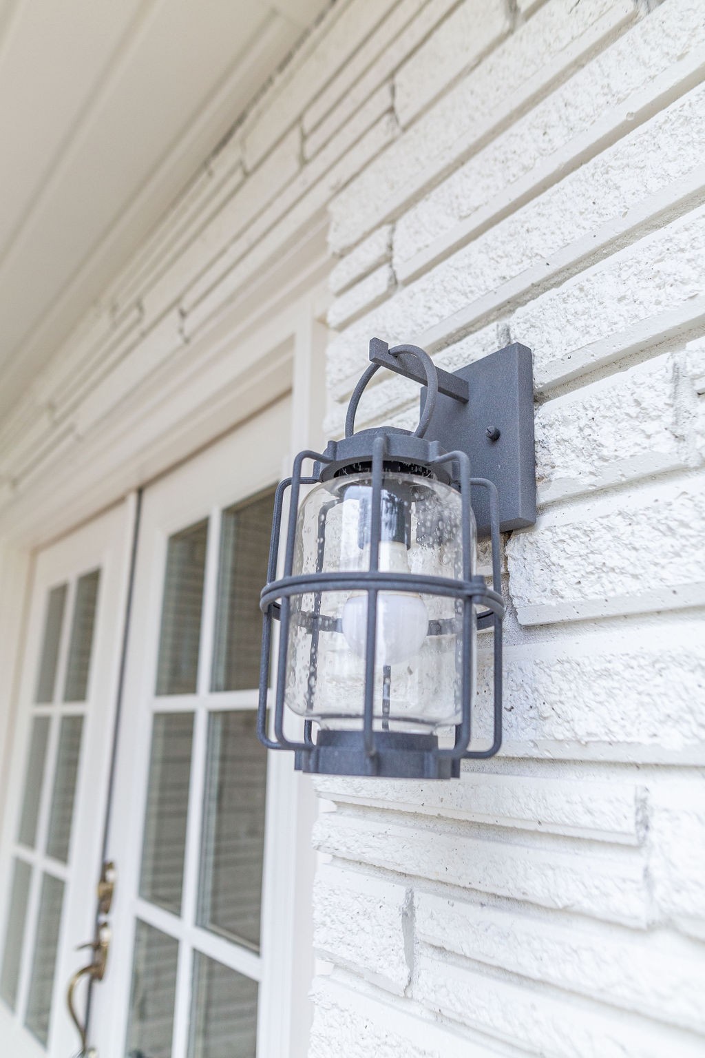 1017 Cairo Road Gallatin, TN 37066 - Photo 4 of 50 a view of staircase with white walls and windows