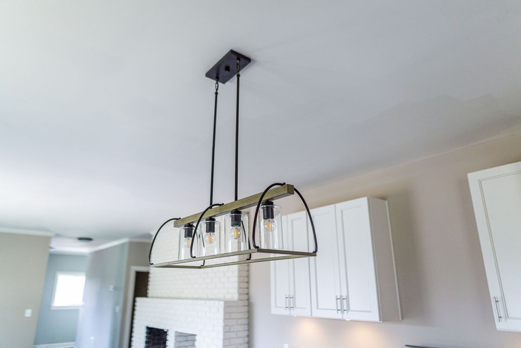 1017 Cairo Road Gallatin, TN 37066 - Photo 8 of 50 a view of a fireplace in a room