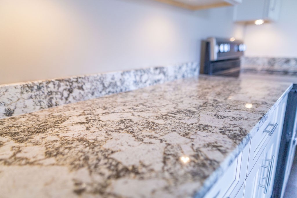 1017 Cairo Road Gallatin, TN 37066 - Photo 10 of 50 a view of a dry room with a sink