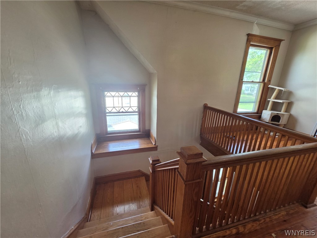 97 West Main Street Cuba, NY 14727 - Photo 31 of 49