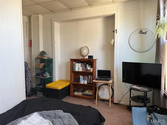 $179,000 | 300 East 2nd Street, Pana, IL 62557