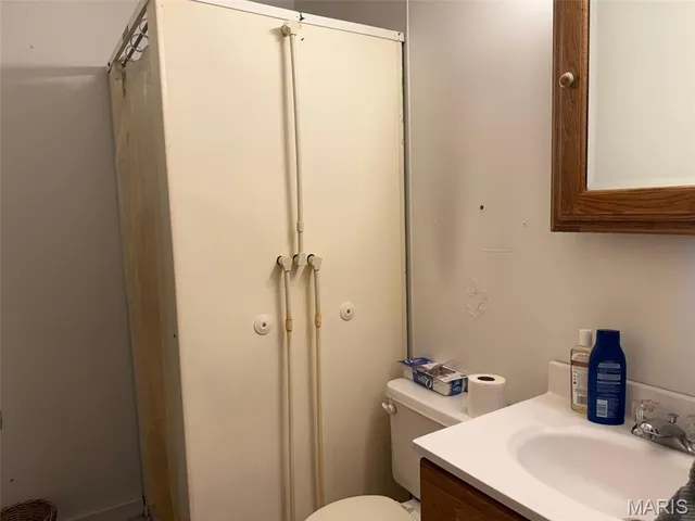 $179,000 | 300 East 2nd Street, Pana, IL 62557