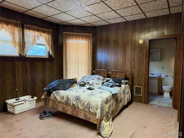 $179,000 | 300 East 2nd Street, Pana, IL 62557